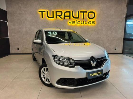 RENAULT SANDERO 1.0 12V SCE FLEX EXPRESSION MANUAL RENAULT SANDERO 1.0 12V SCE FLEX EXPRESSION MANUAL